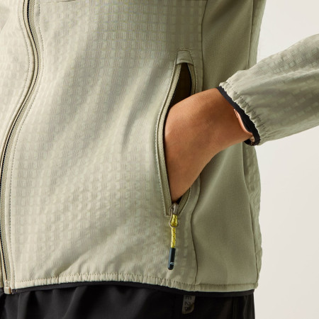 Дамски суитшърт Regatta Kemilia