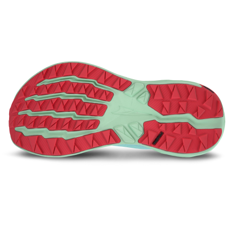 Дамски обувки за бягане Altra W Experience Wild