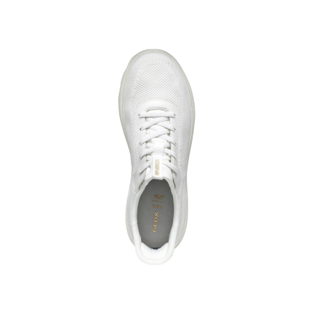 Дамски обувки Geox D Spherica Plus