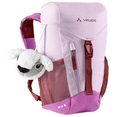 Детска раница Vaude Ayla 6