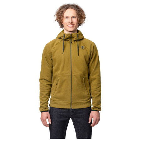 Мъжки суитшърт Rafiki Pantera Zip