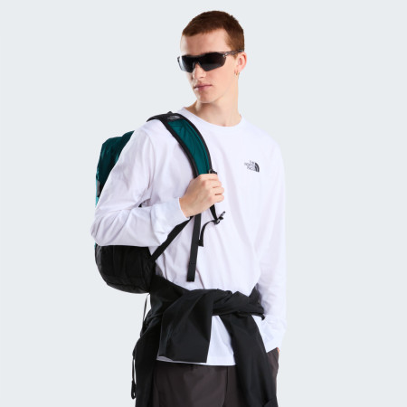 Раница The North Face Borealis Classic