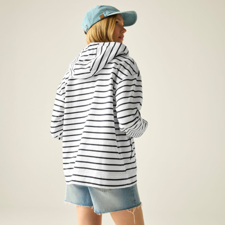 Дамски суитшърт Regatta Bayletta Hoody