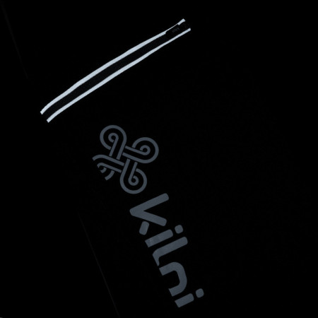 Дамски къси панталони за колоездене Kilpi Trackee-W