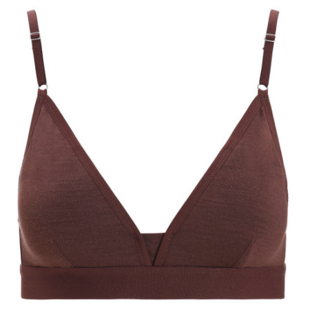 Сутиен Icebreaker Siren Bra