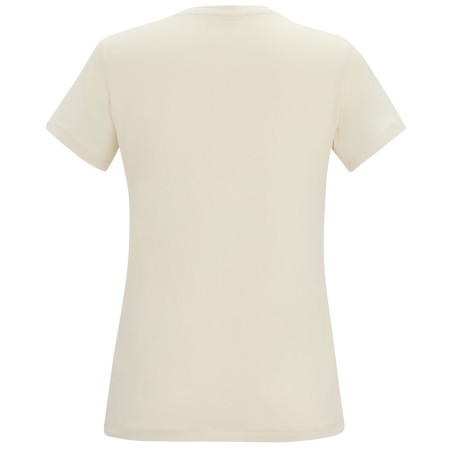 Дамска тениска Regatta Womens Fingal Stretch