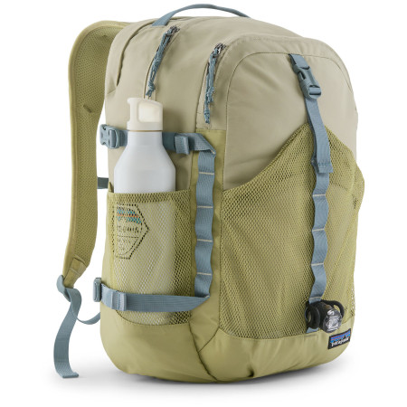 Раница Patagonia Refugio Day Pack 30L