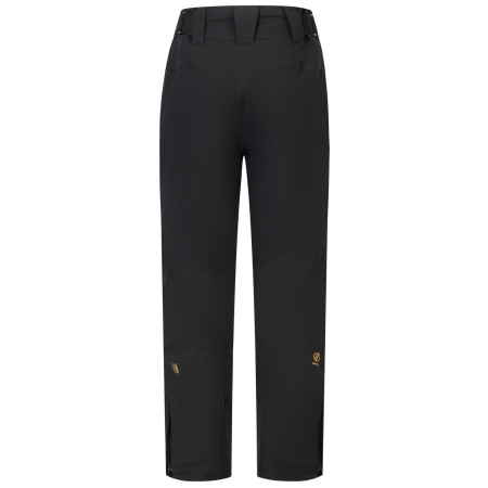 Мъжки панталони Dare 2b Affinity Insulated Pant