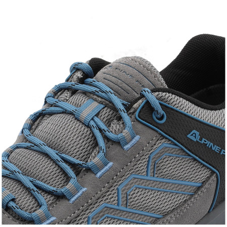Мъжки обувки Alpine Pro Semte