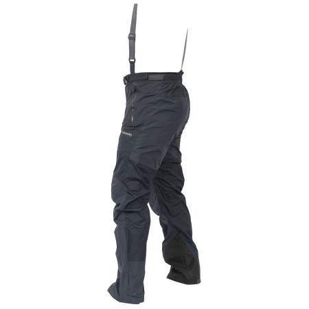 Панталони Pinguin Alpin S Pants 5.0