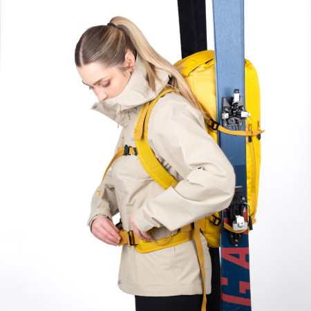 Туристическа раница Kohla Backpack Alpinist 30 Liter