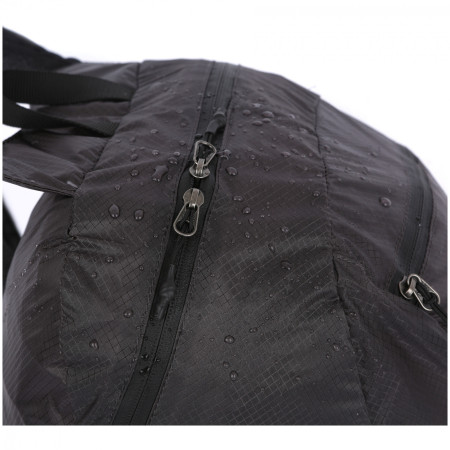 Раница Warg Daily 16l