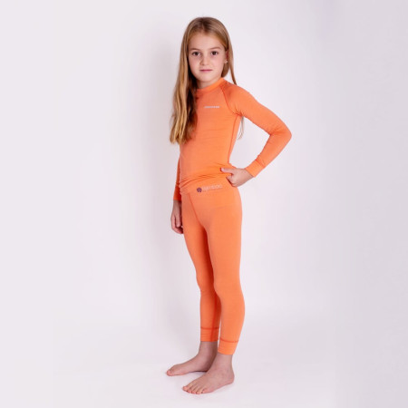 Детско функционално долно бельо Progress E SDND