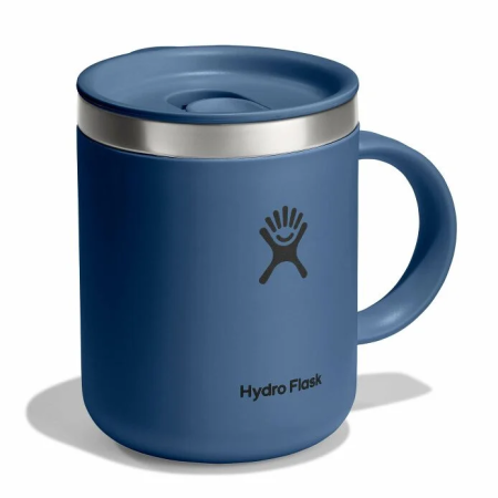 Термочаша Hydro Flask 12 oz Coffee Mug