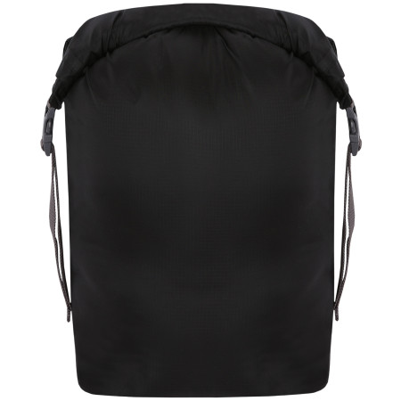 Спален чувал Warg Ultralight Biker L