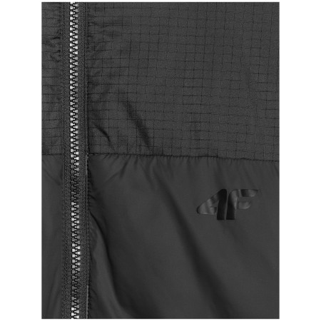 Дамско яке 4F Down Jacket F581