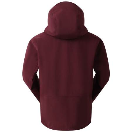 Мъжко яке Dare 2b Roving III Jacket