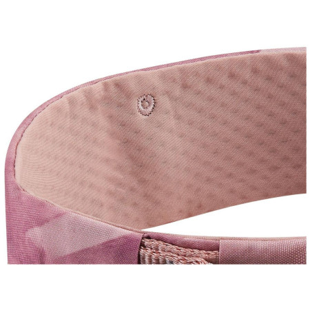 Дамска катерачна седалка Petzl Selena