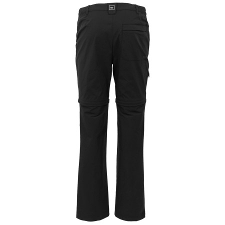 Мъжки панталони Regatta Highton Z/O Trousers II