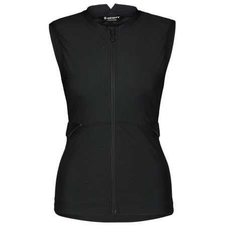 Дамска защитна жилетка Scott Airflow Free W's