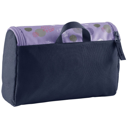 Козметична чанта Vaude Big Bobby