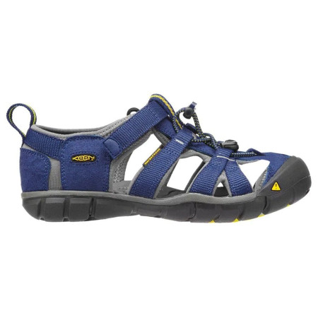 Детски сандали Keen Seacamp II CNX K