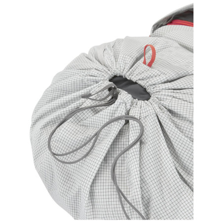 Раница Rab Muon 50