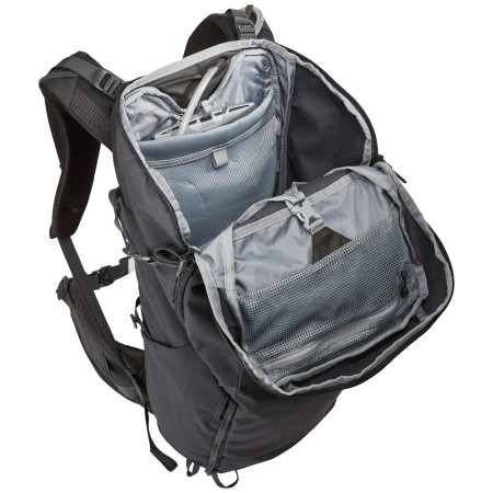 Раница Thule AllTrail X 35L