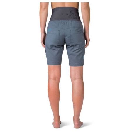 Дамски къси панталони Rafiki Muriel