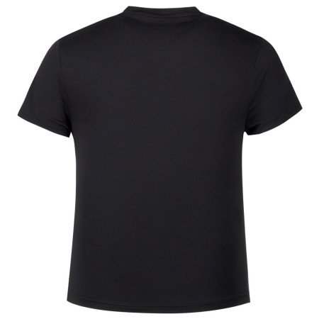 Дамска тениска Under Armour Motion Fitted SS
