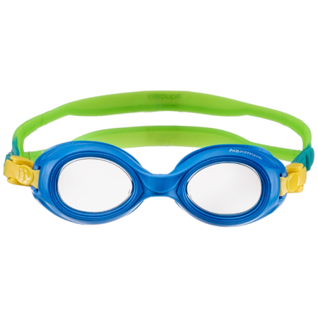 Детски очила за плуване Aquawave Nemo Kids