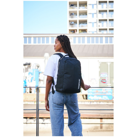 Градска раница Caterpillar City Adventure