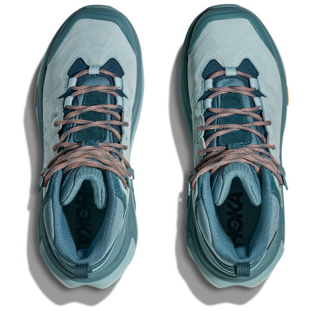 Дамски обувки Hoka W Kaha 3 Gtx