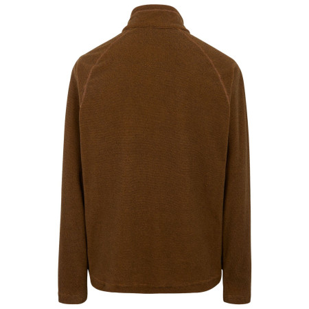 Мъжки суитшърт Regatta Montes M