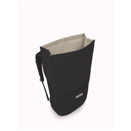 Градска раница Osprey Arcane Roll Top Pack