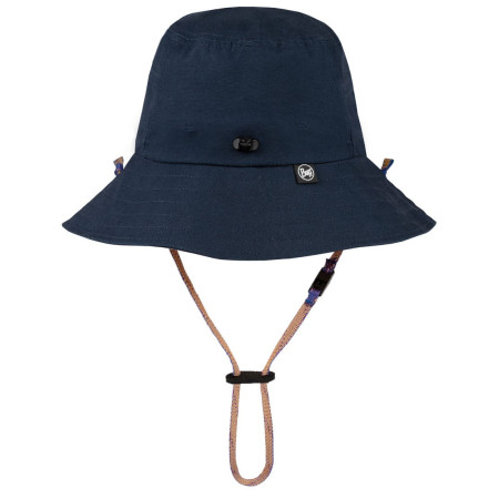 Детска шапка с периферия Buff Play Booney Hat