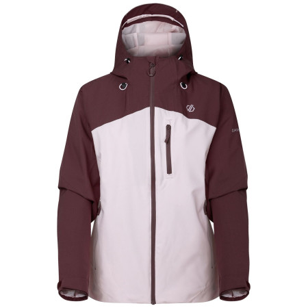 Дамско яке Dare 2b Womens Torrek III Jacket