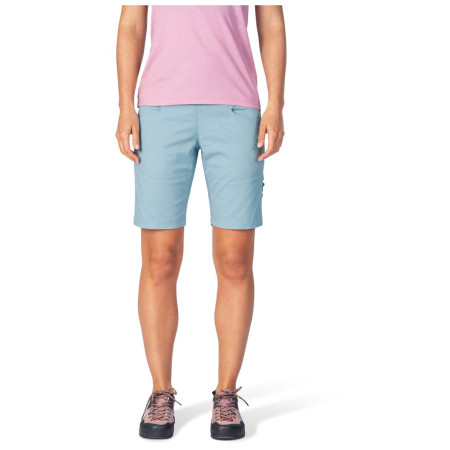 Дамски къси панталони Rafiki Muriel