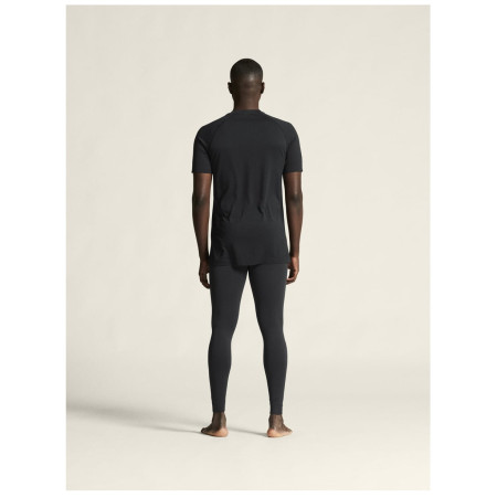 Функционална мъжка тениска Craft Active Comfort SS 2