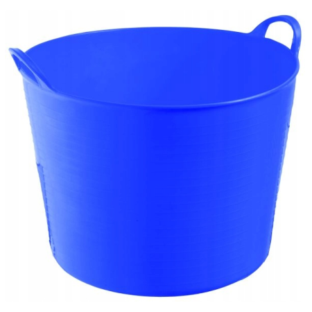 Кофа Brunner Merlin