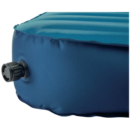 Постелка Therm-a-Rest MondoKing 3D L (2020)