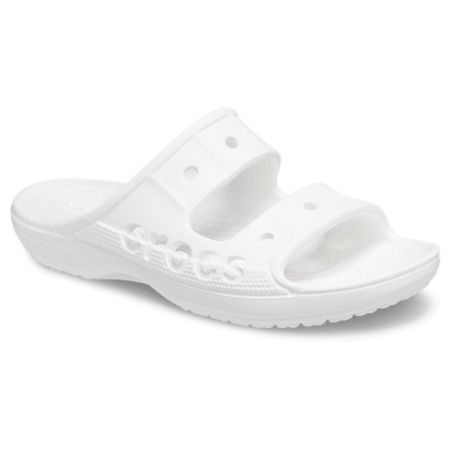 Пантофи Crocs Baya Sandal
