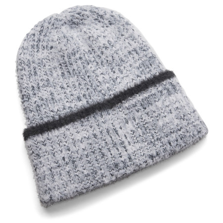 Дамска шапка Under Armour W Halftime Cozy Beanie