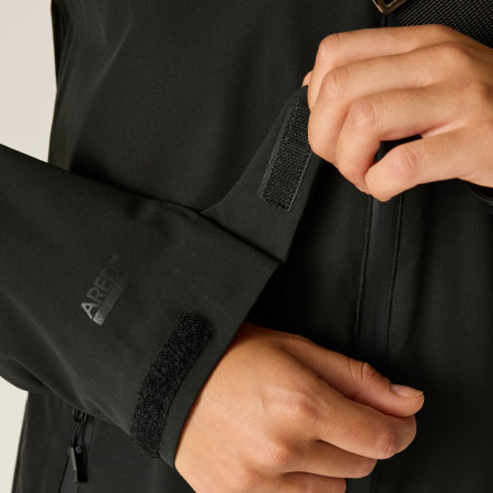 Дамско яке Dare 2b Switch Up III Jacket