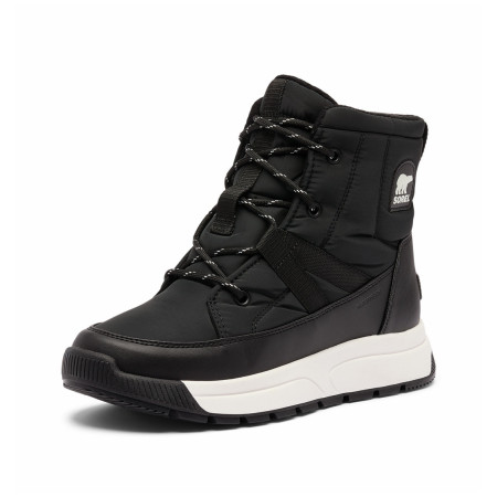 Дамски зимни ботуши Sorel Whitney™ Iii Mid Wp