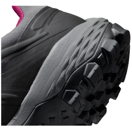 Дамски обувки Mammut Ducan Low GTX® Women