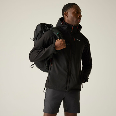 Мъжко яке Regatta Arana