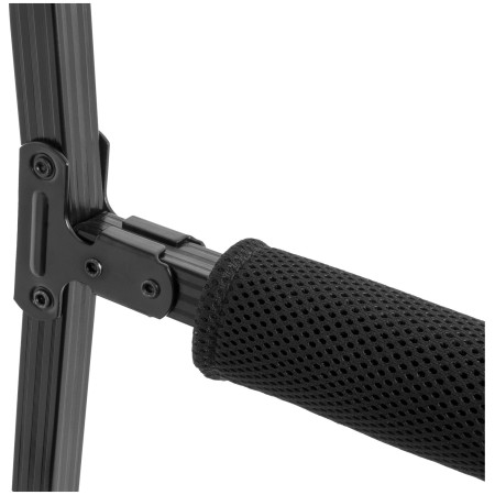 фотьойл Brunner Aravel Director 3D