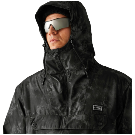 Мъжко ски яке Dare 2b Freeride II Jacket