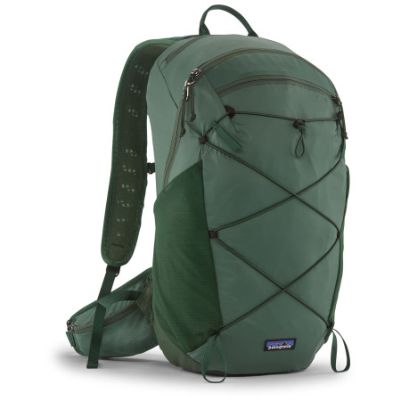 Туристическа раница Patagonia Terravia Pack 22L